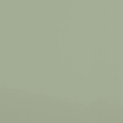 Decorative TV Stand For TVs Up To 70" - Festivo - Image 7