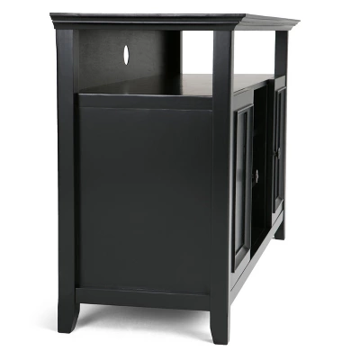 Halifax TV Stand For TVs Up To 60" - WyndenHall - Image 5