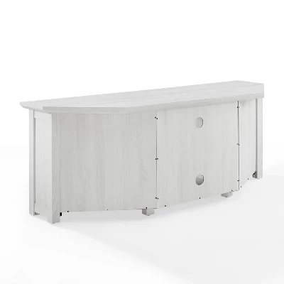Camden Corner TV Stand For TVs Up To 60" - Crosley - Image 3