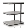 Comrie 3 Shelf Side Table - MiBasics