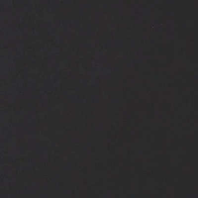 39" Eilbra PU Recliner Sofa Black- Acme Furniture - Image 2