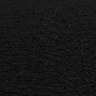 Traynor Sofa Black - Lifestyle Solutions - Image 6