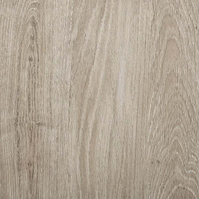 Camden Corner TV Stand For TVs Up To 50" With Fireplace - Crosley - Image 10