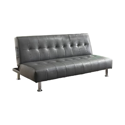 Harrison Futon - MiBasics - Image 5