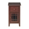 Kian Side Table - Picket House Furnishings