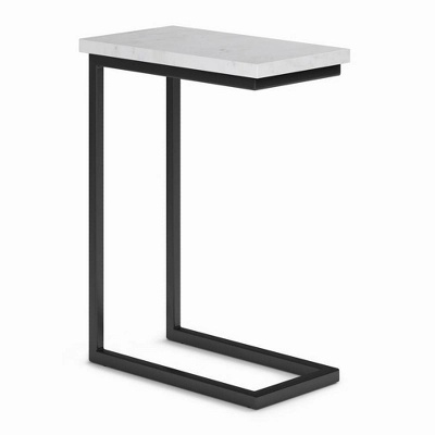 Rhonda C Side Table - WyndenHall - Image 19