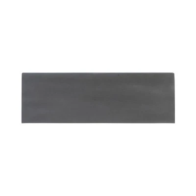 Heady 2 Door Carved Cabinet - Powell Company - Image 8