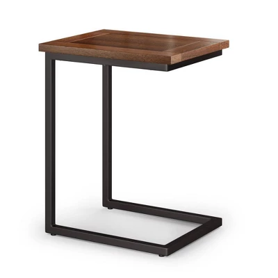Rhonda C Side Table - WyndenHall - Image 18