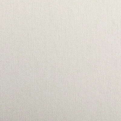 110.2" Modern Style Upholstered Curved Sofa Couch-ModernLuxe - Image 7