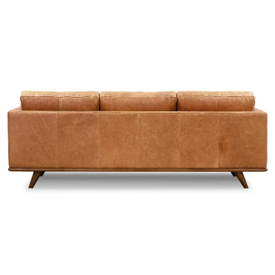 Petera Sofa - Poly & Bark - Image 3