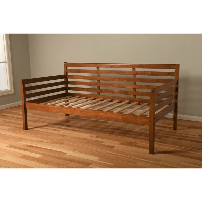 Yorkville Daybed - Dual Comfort - Image 2