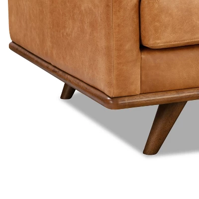 Petera Sofa - Poly & Bark - Image 7