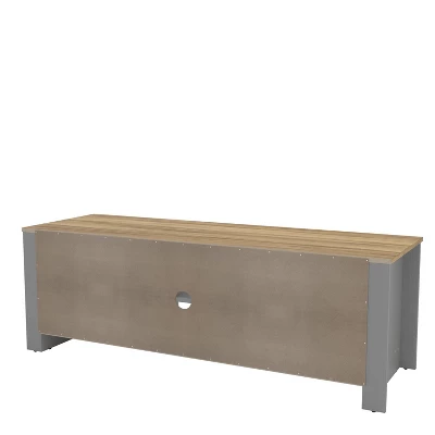 Dawson TV Stand For TVs Up To 55" - Chique - Image 3