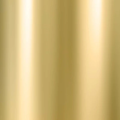 Augustus Side Table Marble White - ZM Home - Image 6