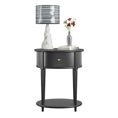 Acadian End Table - Room & Joy - Image 6