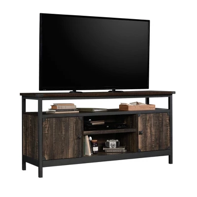 60" Steel River Credenza - Sauder - Image 3