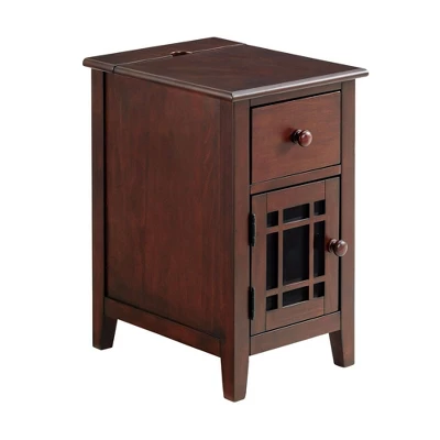 Kian Side Table - Picket House Furnishings - Image 10