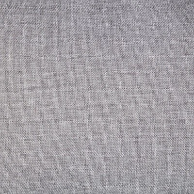 Comfort Collection Futon Sofa Bed With Box Tufting - Lucid - Image 7