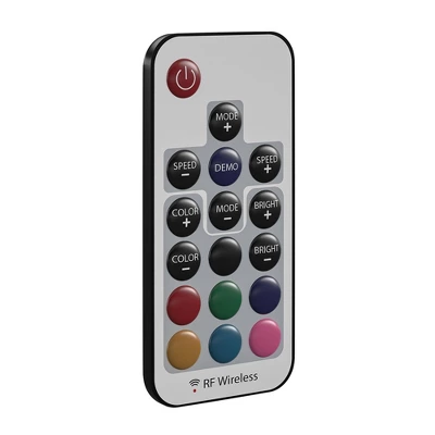 Glitch Gaming TV Stand For TVs Up To 60" - NTENSE - Image 7