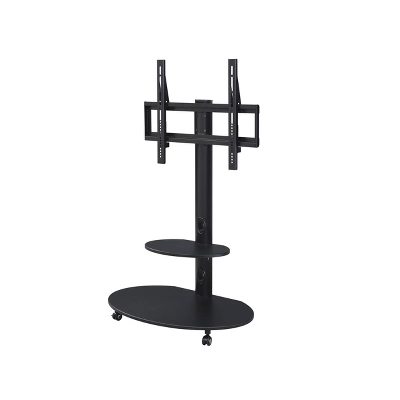 Venus Mobile TV Stand For TVs Up To 75" - Proman Products - Image 4