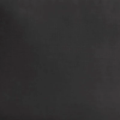 Nathan Stationary Sofa - Lifestyle Solutions - Image 6