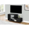 Modern Style TV Stand For TVs Up To 48" - EveryRoom