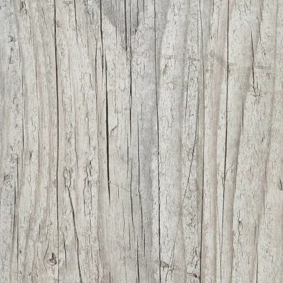 Exhibit Corner TV Stand For TVs Up To 42" - South Shore - Image 5