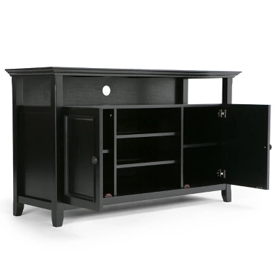 Halifax TV Stand For TVs Up To 60" - WyndenHall - Image 3