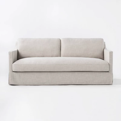 Vivian Park Upholstered Sofa - Threshold™ Designed With Studio McGee - Image 2