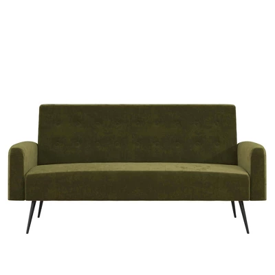 Stevie Futon - Novogratz - Image 11