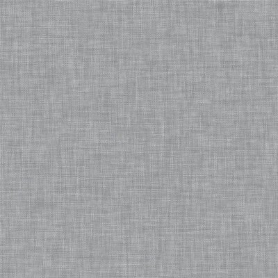 Sybil Modular Chair Gray Linen - Room & Joy - Image 7