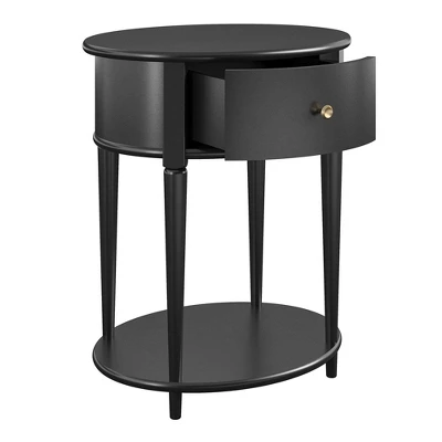 Acadian End Table - Room & Joy - Image 10