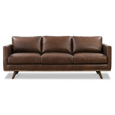 Petera Sofa - Poly & Bark - Image 14