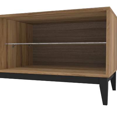 Melrose TV Stand For TVs Up To 65" - Chique - Image 2