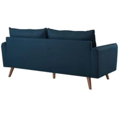 Revive Upholstered Fabric Sofa - Modway