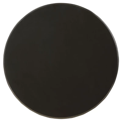 Alger Side Table - Acme - Image 2