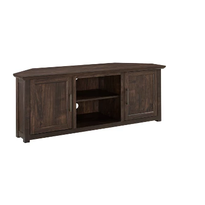 Camden Corner TV Stand For TVs Up To 60" - Crosley - Image 15