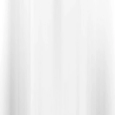 Caine Side Table Clear/Gold - ZM Home - Image 5