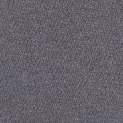 Mulberry Fabric Upholstered Modern Sofa - CorLiving - Image 7