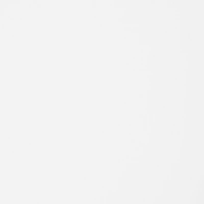 Large Liam Record Storage Console Cabinet - Crosley - Image 6