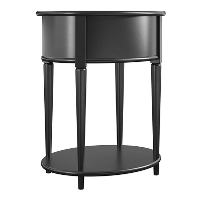 Acadian End Table - Room & Joy - Image 7