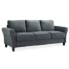 Willow Sofa - Lifestyle Solutions