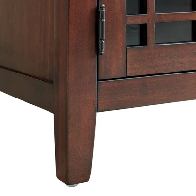 Kian Side Table - Picket House Furnishings - Image 6