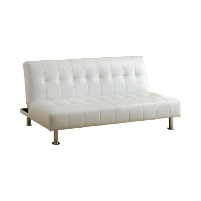 Harrison Futon - MiBasics - Image 4