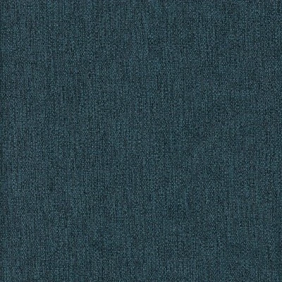 Damian Stain Resistant Fabric Reversible Storage Sectional With Pullout Bed Blue - Abbyson Living - Image 11