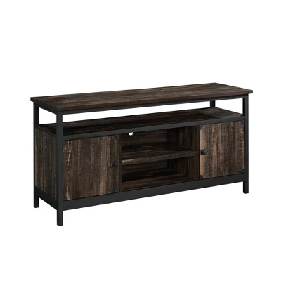 60" Steel River Credenza - Sauder - Image 8