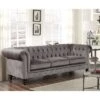 Grand Chester Sofa - Abbyson Living