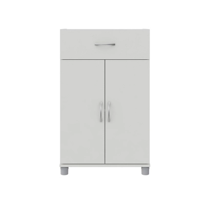 RealRooms Basin 24" Base Storage Cabinet - Image 11