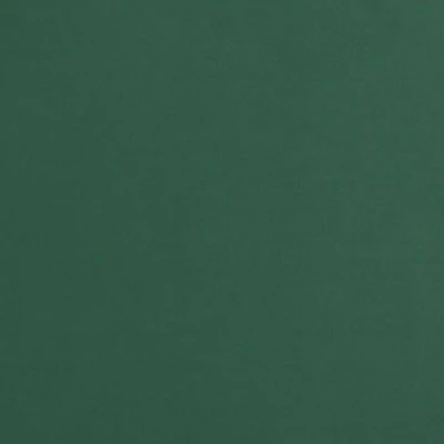 Nielson Convertible Futon Sleeper Loveseat Green - Lifestyle Solutions - Image 7