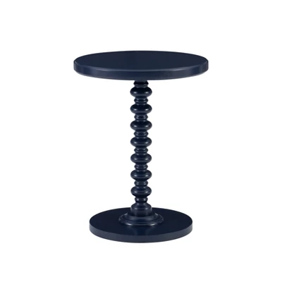Teyla Spindle Table - Powell - Image 13